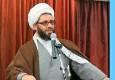 ابراز نگرانی امام‌ جمعه اهر از طرح انحلال سازمان امور عشایر