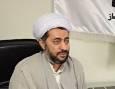 لزوم استفاده هوشمندانه از ظرفیت‌های فضای مجازی برای تبیین معارف ناب مهدوی