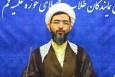 راهبرد «هزار زخمی» دشمن و ضرورت قاطعیت قوه قضائیه در برابر عوامل مخل امنیت روانی