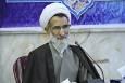 اطلاق حکم «محارب» بر محمدعلی طاهری و فرقه حلقه/ هشدار درباره خطر سهل‌انگاری در مقابله با جریان‌های انحرافی