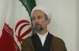 شناخت و روشنگری، مانع نفوذ جریان‌های انحرافی در باور مردم است  