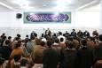 ترویج نگاه تاریخی در میان طلاب، پایه شکل گیری حوزه‌ تمدن ساز