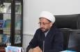 مقابله موثر با عرفان‌های نوظهور، ارائه نسخه اصیل عرفان توحیدی است