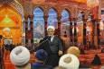 ۴ ویژگی اصلی اهل تسلیم از منظر قرآن و روایات