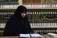 نیروی کارآمد و مهذب؛ نیاز امروز جهان اسلام