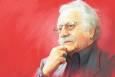 اکران مستند «خادم الرضا(ع)»؛ روایتی ناب از پیوند هنرمندانه استاد فرشچیان و حریم رضوی