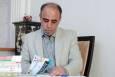 مراسم بزرگداشت محمد میرکیانی برگزار می‌شود