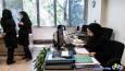 بن بست در تعیین وضعیت نیروهای شرکتی