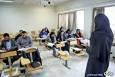 اوضاع معیشت اساتید دانشگاه اصلا روبه راه نیست!