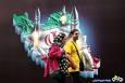 وقایع ۷ اکتبر و تاثیر آن بر ایران و خارمیانه