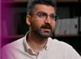 چرا مجتبی شکوری داستان تجاوز جنسی را آشکار کرد؟