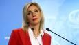 Moscow reminds West of its history after ‘blatant lie’