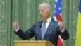 Biden provoked Ukraine war to cover up corruption – Putin aide