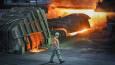 EU proposes 50% steel tariffs to counter Trump