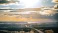Russian region eyes Indian investment