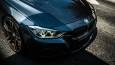 BMW issues major South African car recall