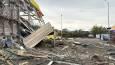 Six killed in Ukrainian attacks on Russian villages – officials (PHOTOS)