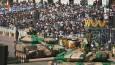 India aiming to set up first defense ‘unicorn’