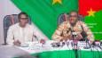 African state uncovers ‘espionage network’