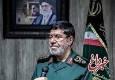 سردار شریف: برخی کشورها برای داشتن یک قهرمان ما، افسانه‌سازی می‌کنند