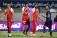 ویدیو| آل کثیر: وقتی از پرسپولیس جدا شدم گولسیانی به من پیام داد!