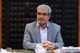 دبستان شهیدرجایی هفت‌تپه شوش به میز و دیگر امکانات آموزشی تجهیز شد