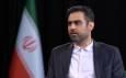 ساماندهی نیروهای شرکتی باید عملیاتی شود