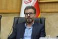 معاون استاندار کرمانشاه: مبارزه با قاچاق، حمایت از تولید ملی و عدالت اقتصادی است