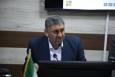 برگزاری پویش ملی نوآفرین صنعت‌ساز در قم