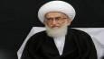 امر به معروف نقش مهمی در تحقق وحدت ملی دارد
