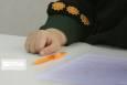 ۸۷درصد پرونده های مراکز مشاوره ای پلیس البرز به مصالحه انجامید