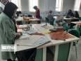آموزش‌های مهارتی نرخ مشارکت اقتصادی را افزایش می‌دهد