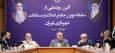 زاکانی: اموال شهرداری را خام‌فروشی نمی‌کنیم
