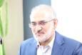ویدیو/ معاون رئیسی خطاب به سعید شریعتی: می‌گویند نظارت استصوابی نباشد، این یعنی دولتِ مادام‌العمر/ نبود نظارت معنی ندارد