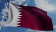دیدار کاردار قطر با سرپرست وزارت اطلاعات و فرهنگ طالبان در کابل