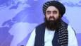 سرپرست وزارت خارجه طالبان برای گفت‌وگوهای دوجانبه عازم هند شد