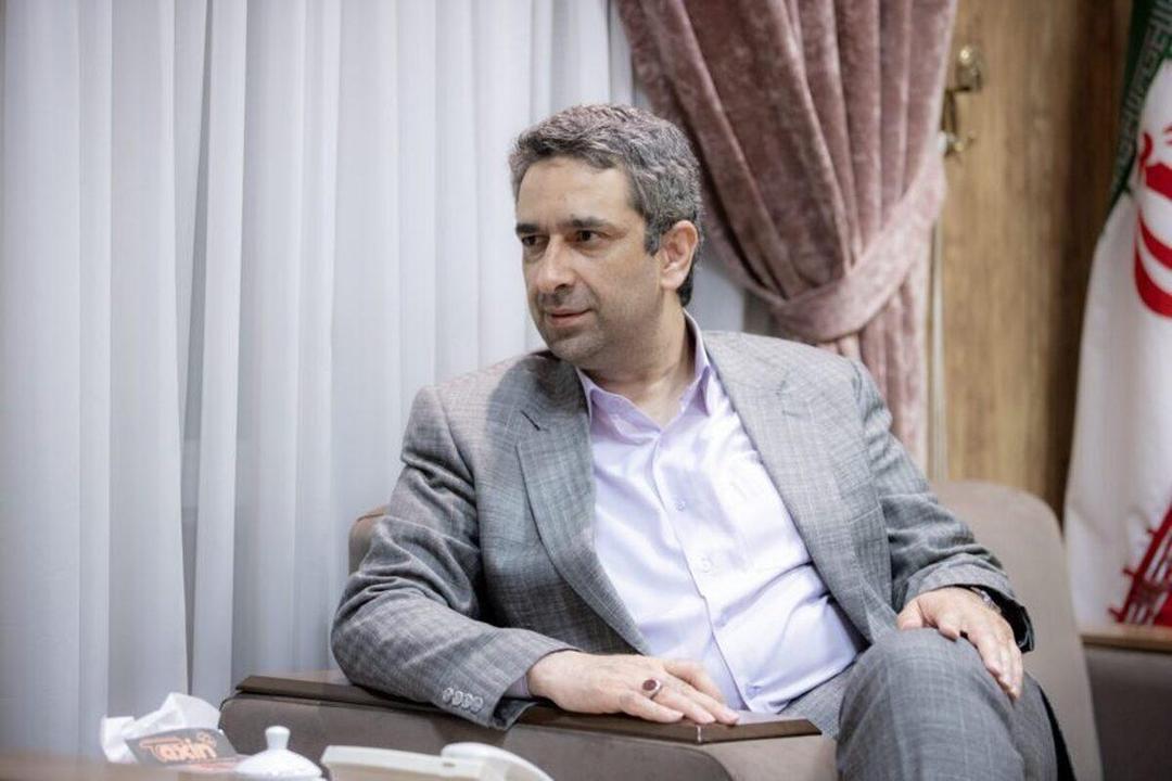 طباطبایی: تندروی آفت امنیت کشور است