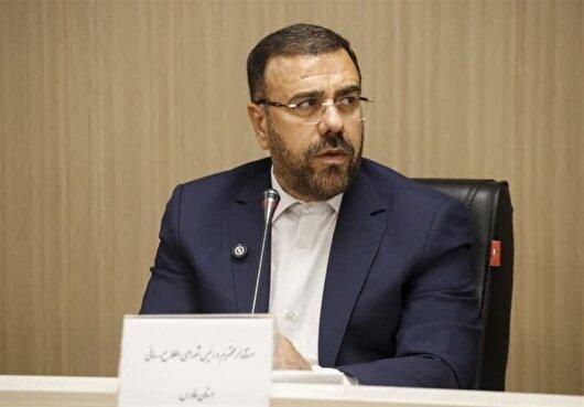 اجازه شکل‌گیری سکونتگاه‌های غیر رسمی در استان فارس داده نشود