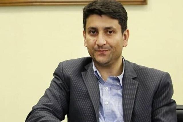 پروژه ملی «جی‌نف» رکن تحقق حکمرانی دیجیتال