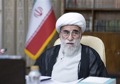 آیت‌الله جنتی: اتحاد دولت‌های اسلامی تنها راه رهایی از استعمار است