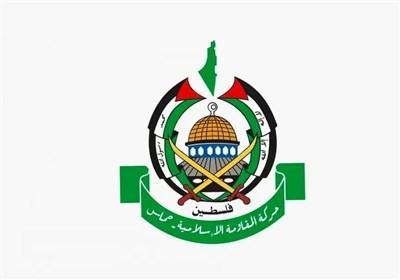 حماس پس از توافق آتش‌بس: ملت فلسطین در برابر طرح‌های فاشیستی ایستادگی کرد