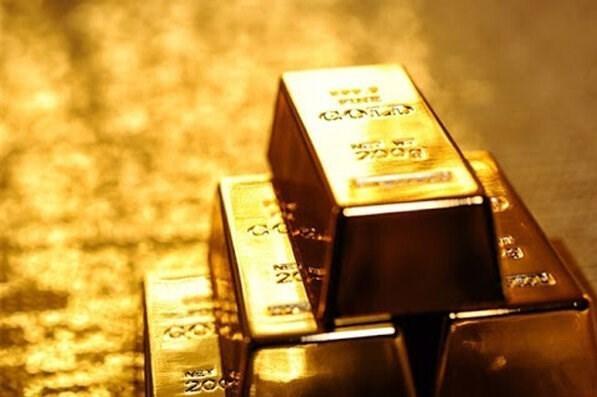 10متهم قاچاق 2تن طلا به 23هزار میلیارد تومان جزای نقدی محکوم شدند
