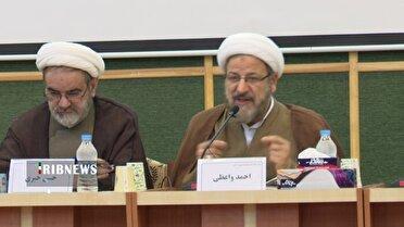 بی‌توجهی به ابعاد هوش مصنوعی می‌تواند به ضرر علوم اسلامی تمام شود