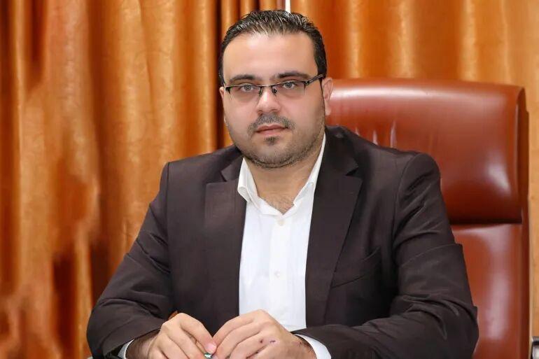 سخنگوی حماس: رژیم صهیونیستی به دنبال فریبکاری و به بازی گرفتن برخی بندهای توافق آتش بس است