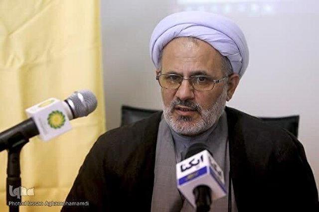 نمود عینی نماز در سلوک و رفتار اهل ایمان