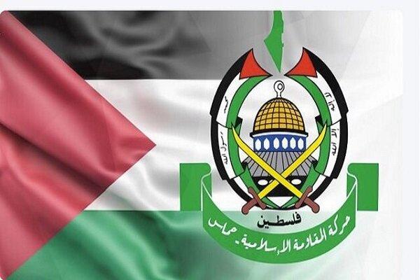 حماس برای پایان جنگ غزه توافق کرد