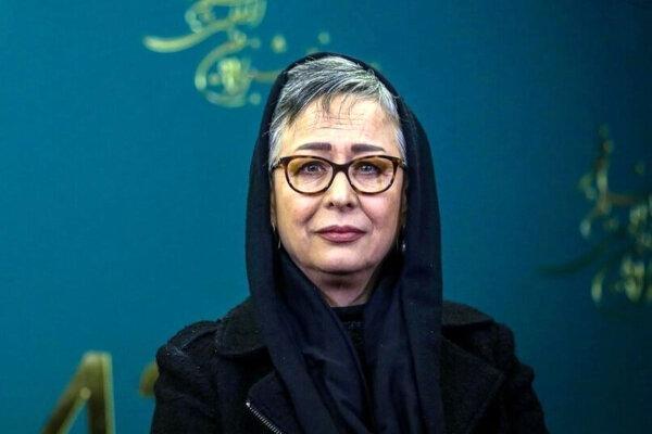 سختی بازی در فیلم کودک و نوجوان در درک مخاطب است
