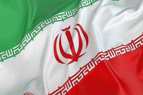 ایران کاندیدای میزبانی بازی‌های کشورهای اسلامی ۲۰۲۹ شد