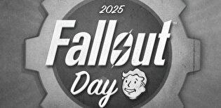 تاریخ و ساعت پخش رویداد Fallout Day ۲۰۲۵ اعلام شد