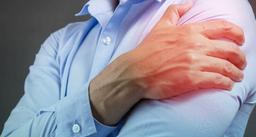 شایع ترین و ساده ترین علائم نارسایی قلبی